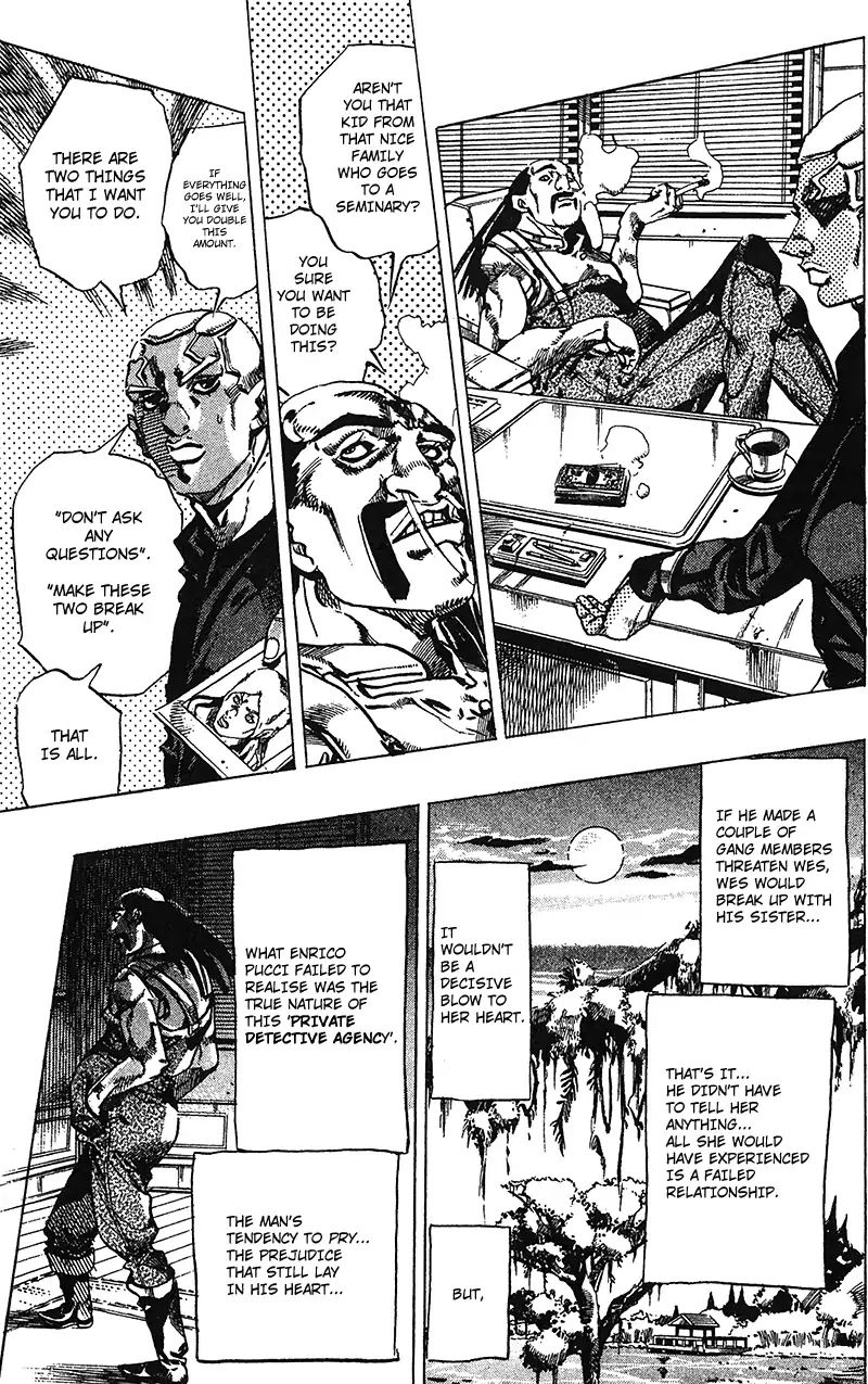 Page 11 of Chapter 722