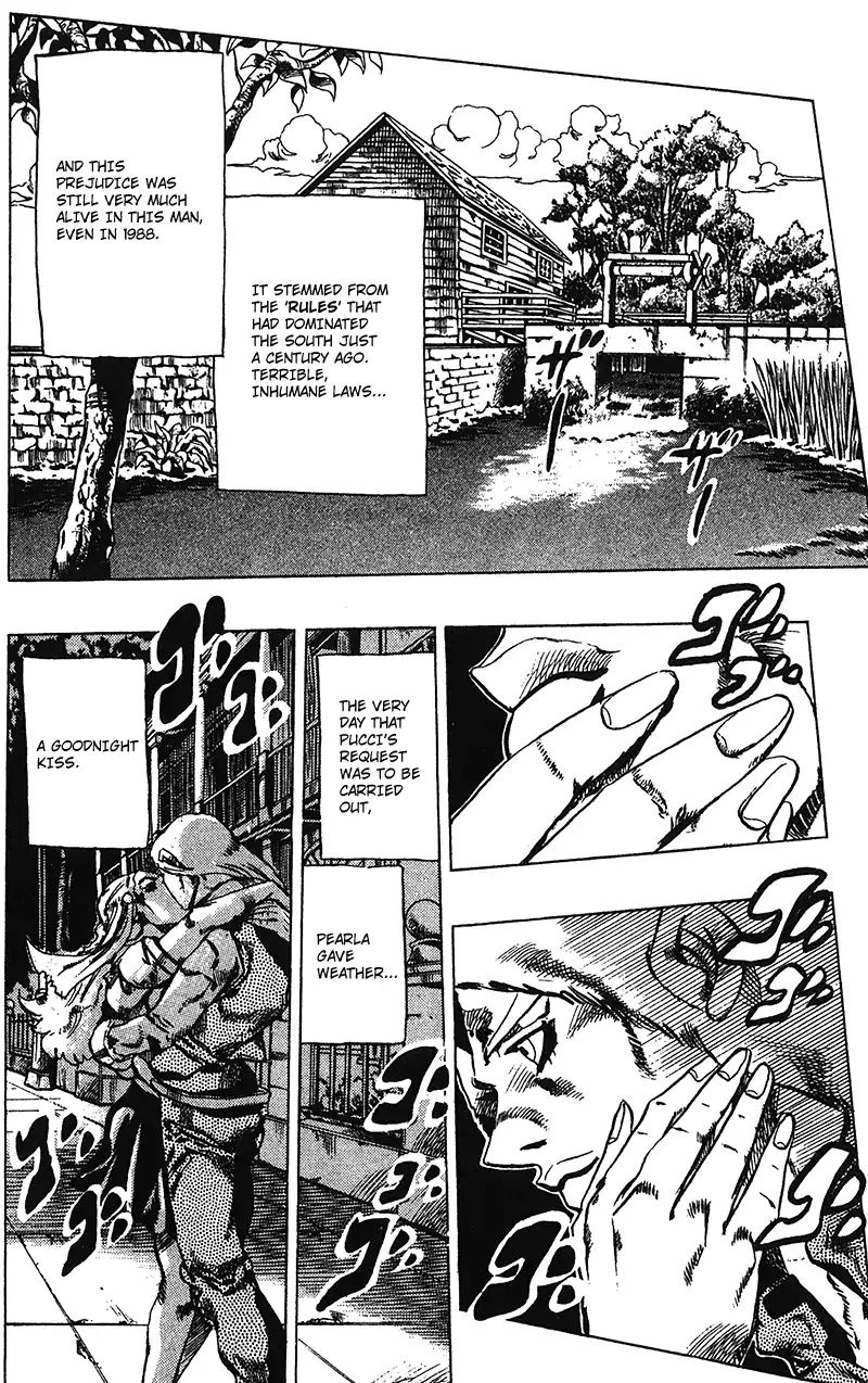 Page 12 of Chapter 722