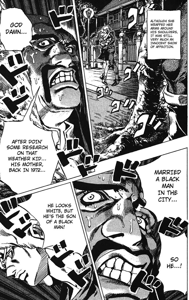 Page 13 of Chapter 722