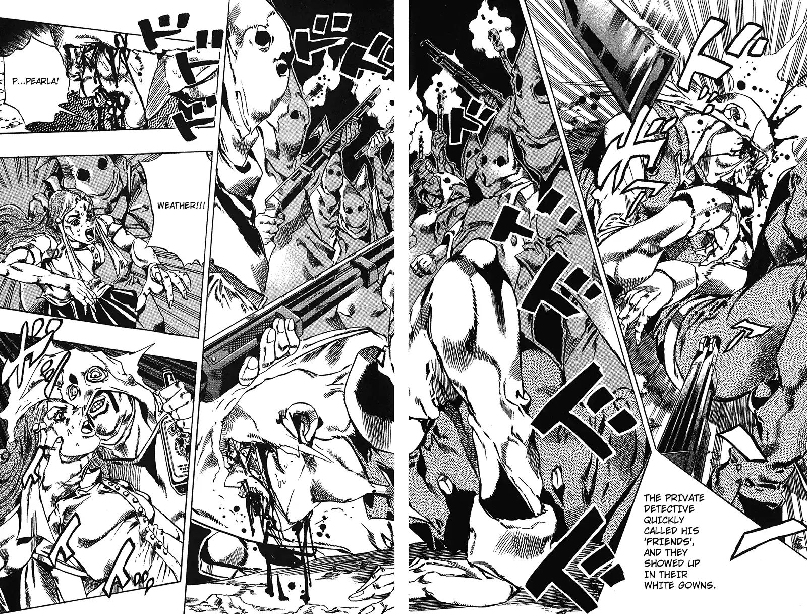 Page 14 of Chapter 722