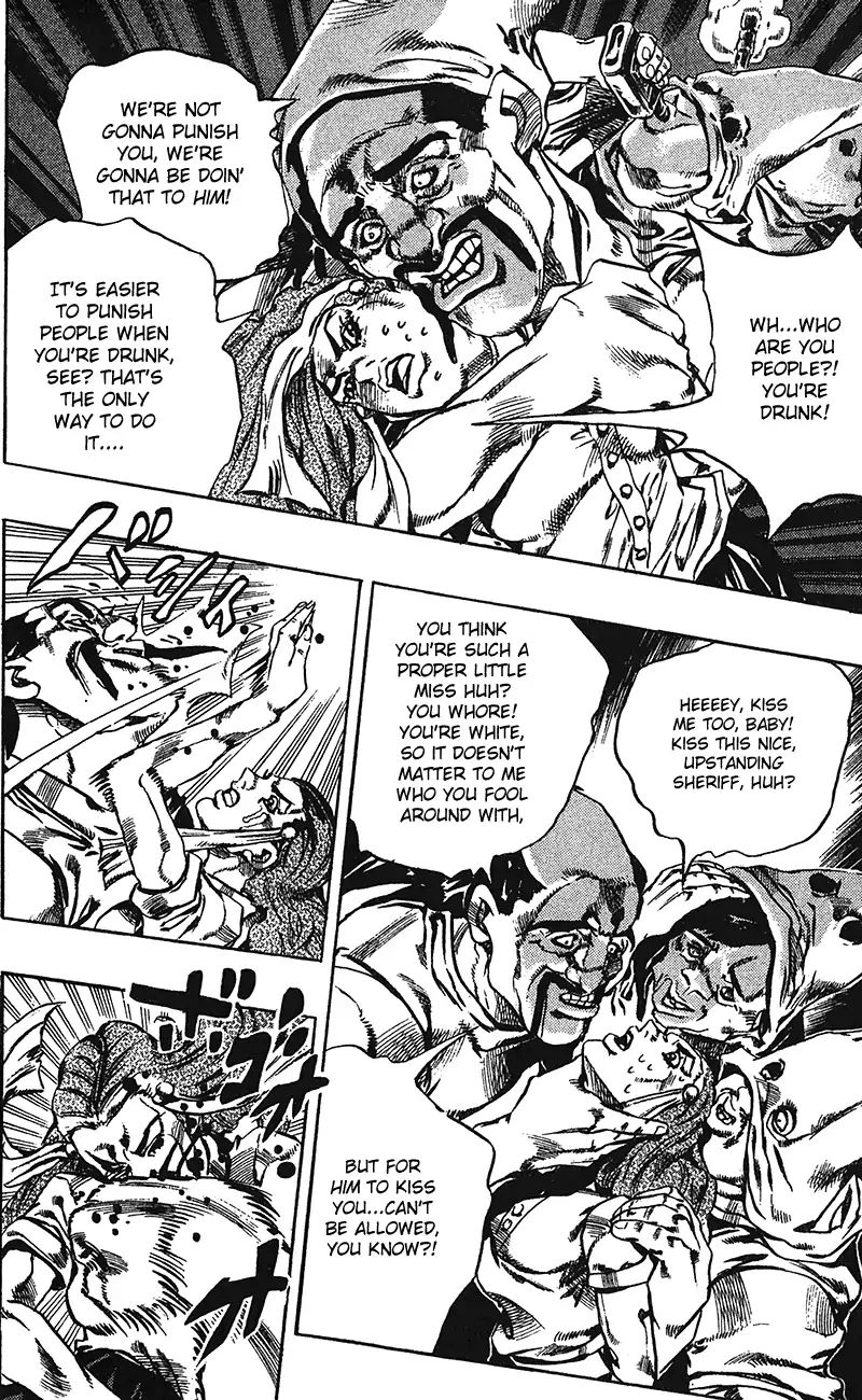 Page 15 of Chapter 722
