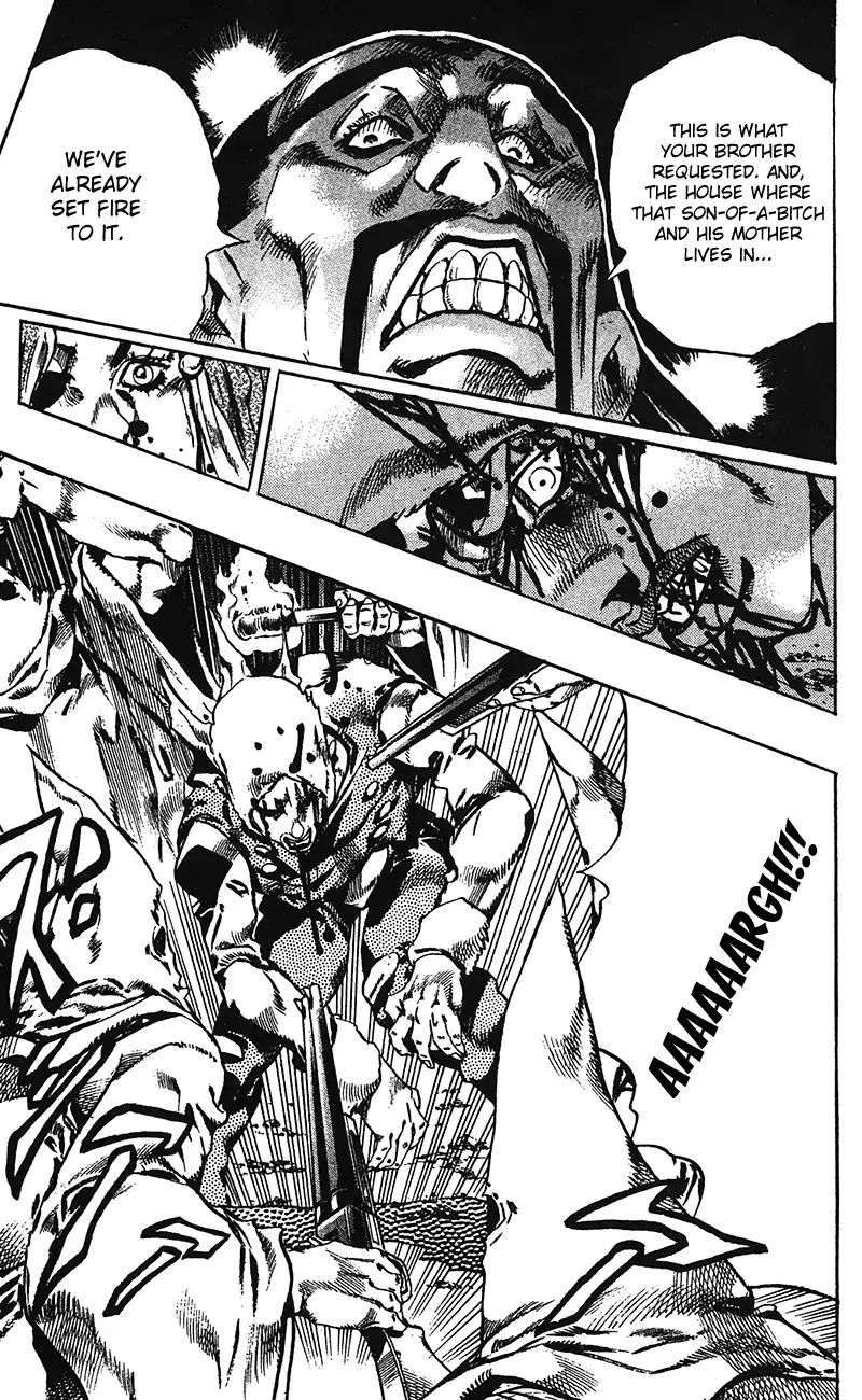 Page 16 of Chapter 722