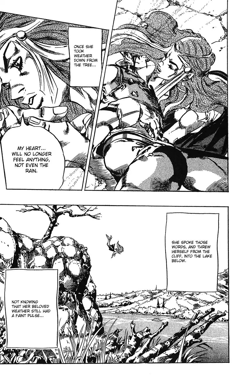 Page 18 of Chapter 722