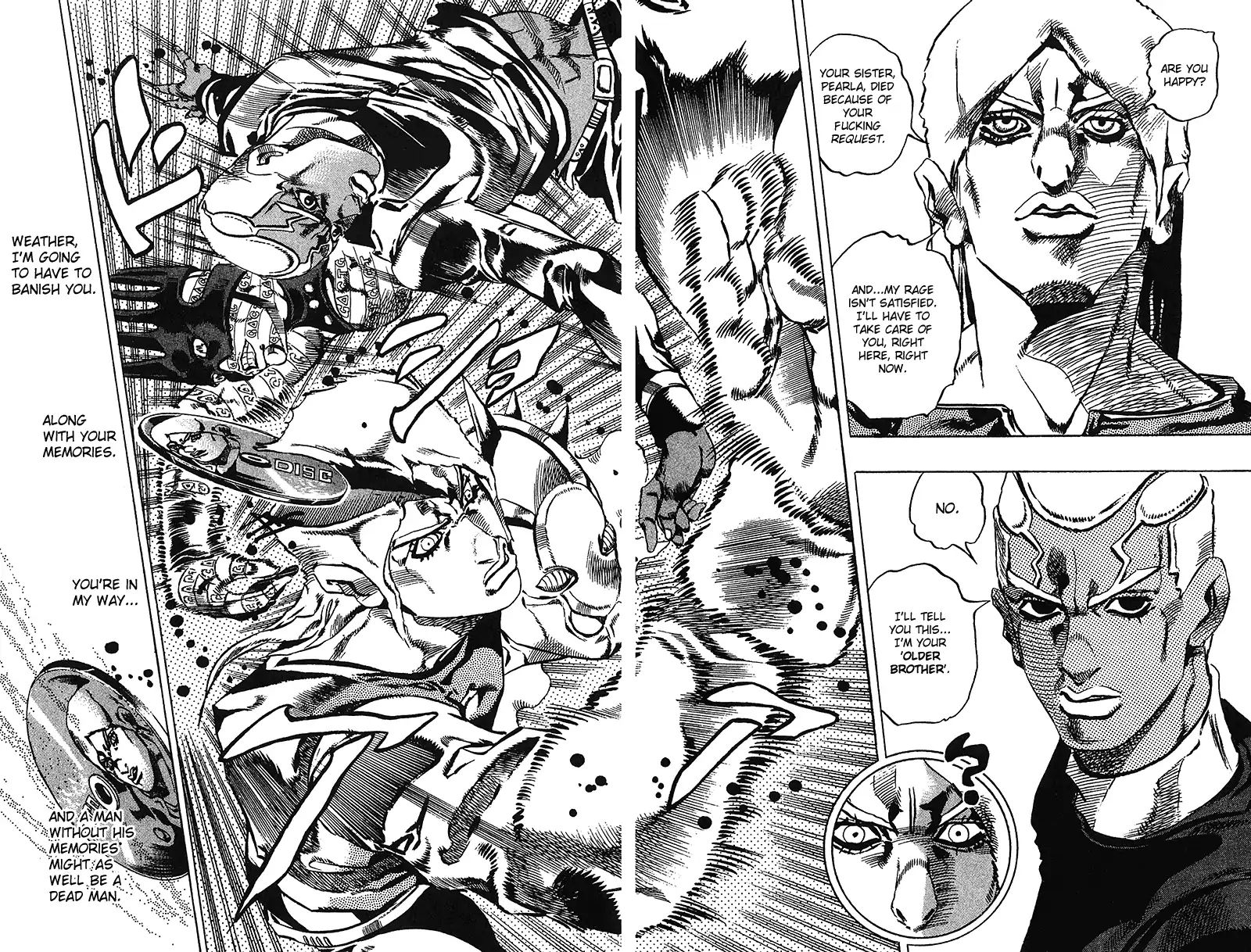 Page 3 of Chapter 723