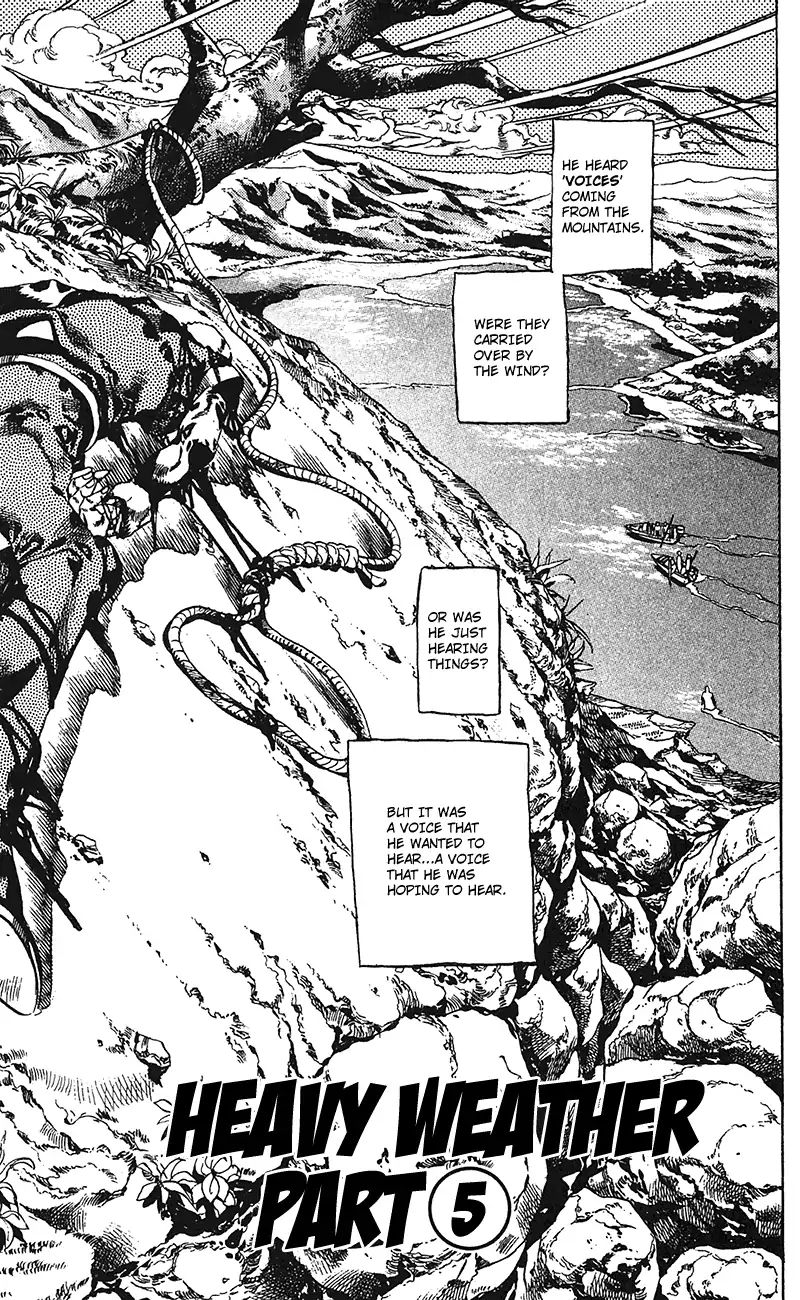 Page 4 of Chapter 723