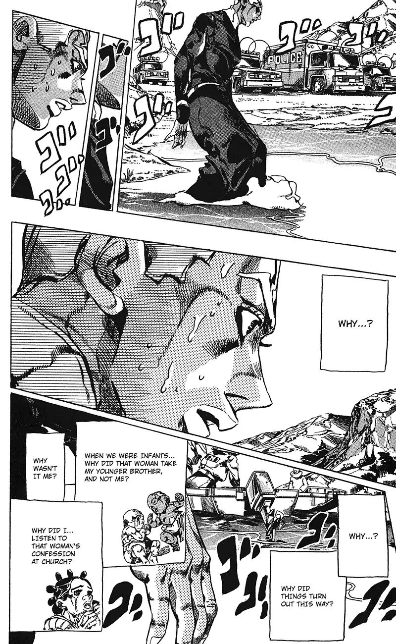 Page 5 of Chapter 723