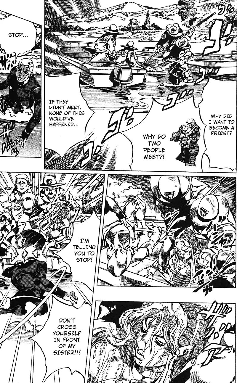 Page 6 of Chapter 723