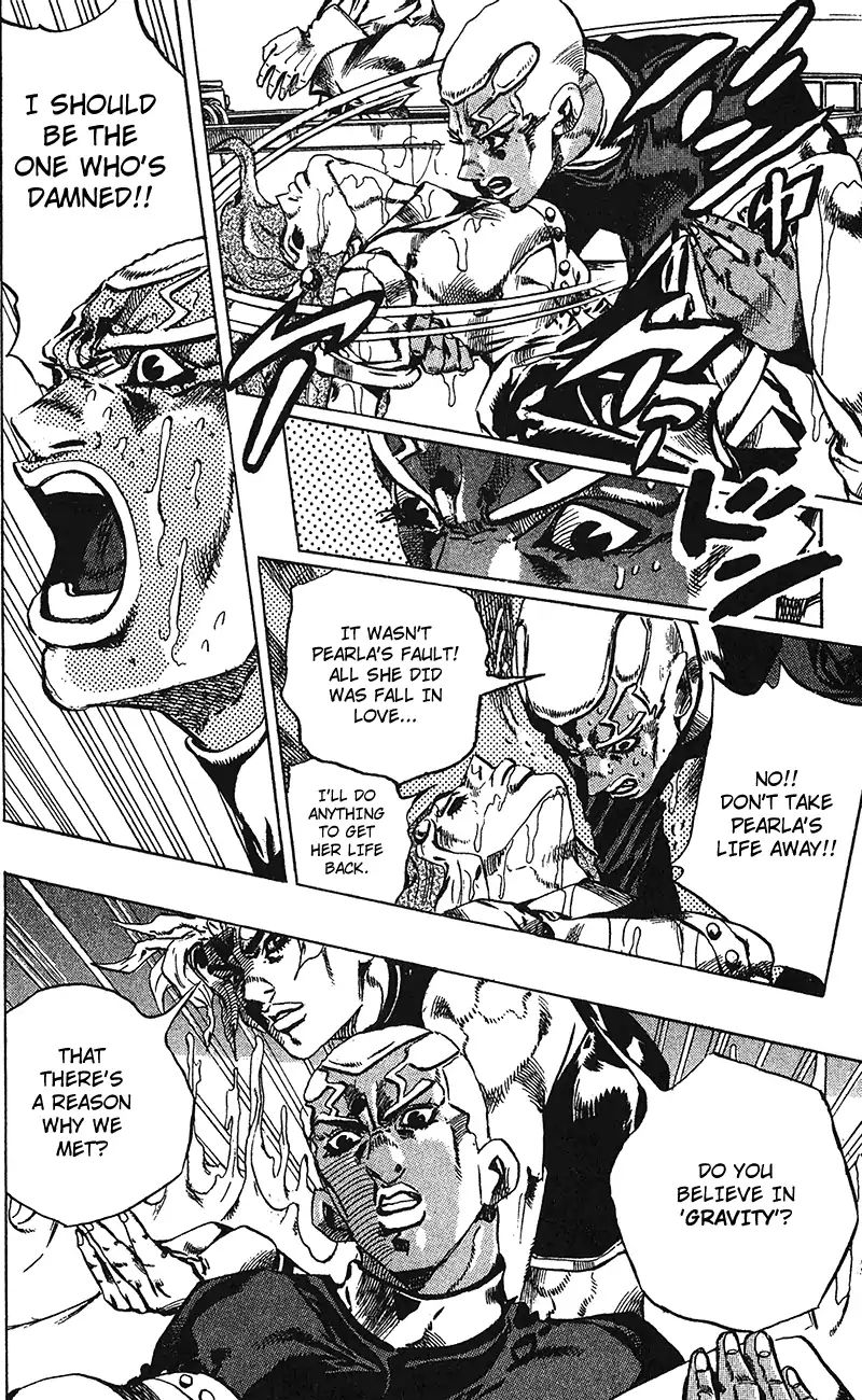 Page 7 of Chapter 723