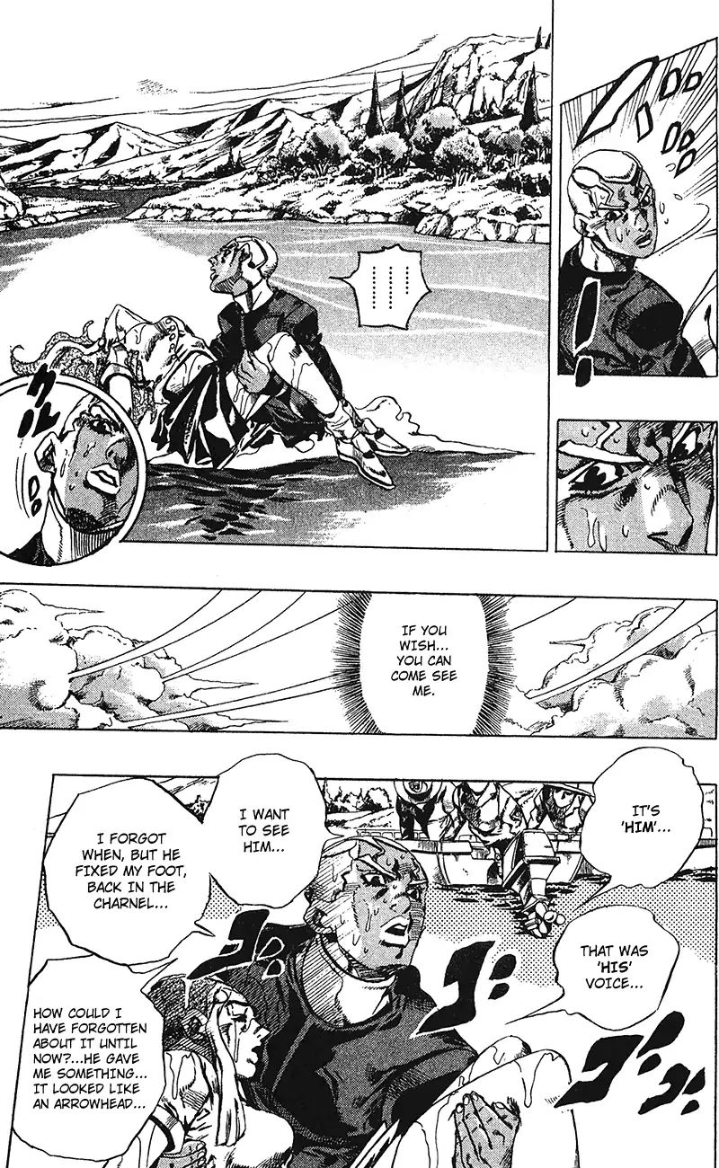 Page 8 of Chapter 723