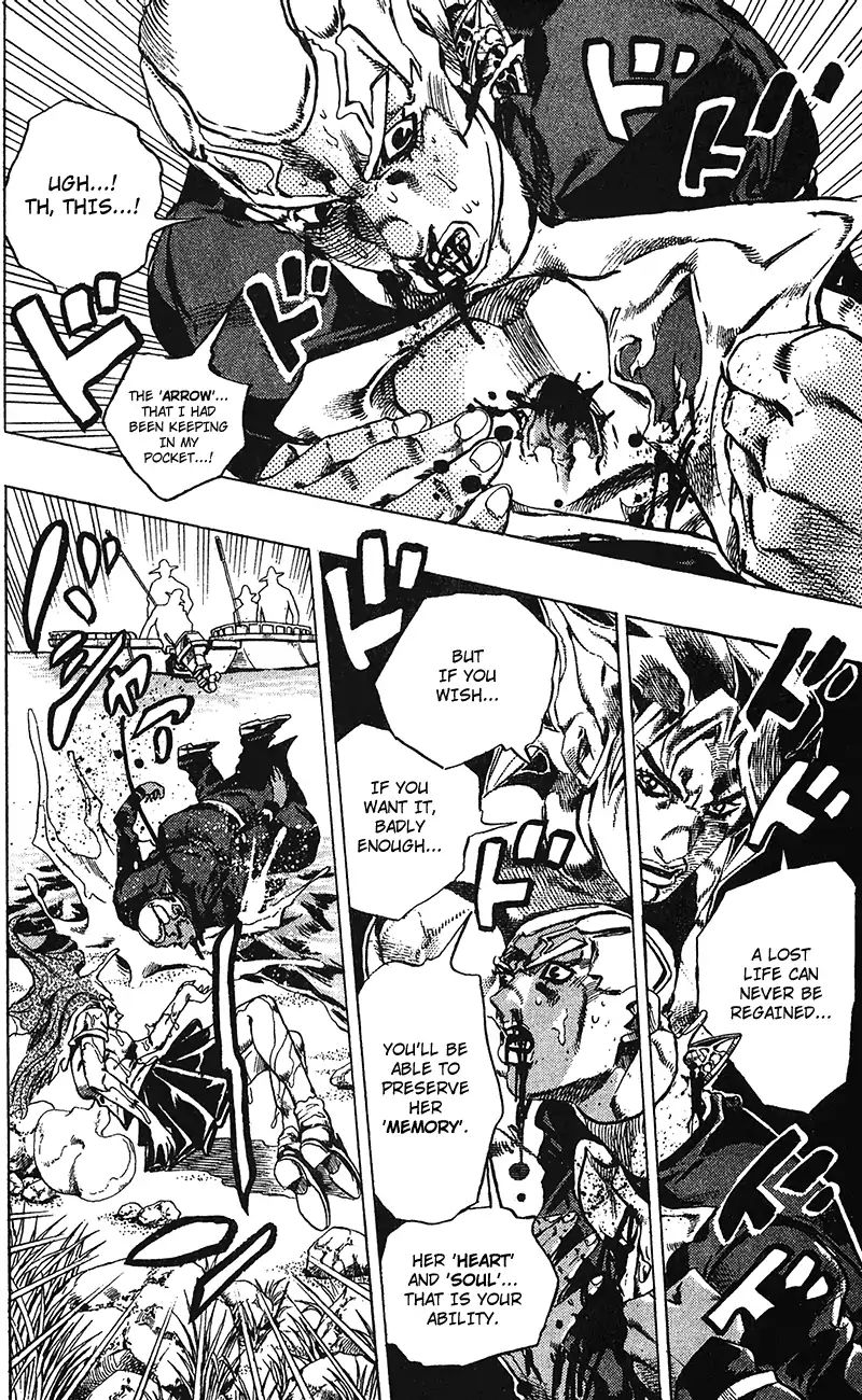 Page 9 of Chapter 723