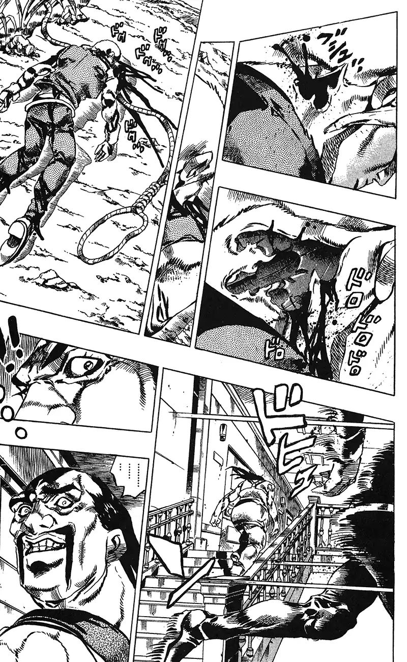 Page 10 of Chapter 723