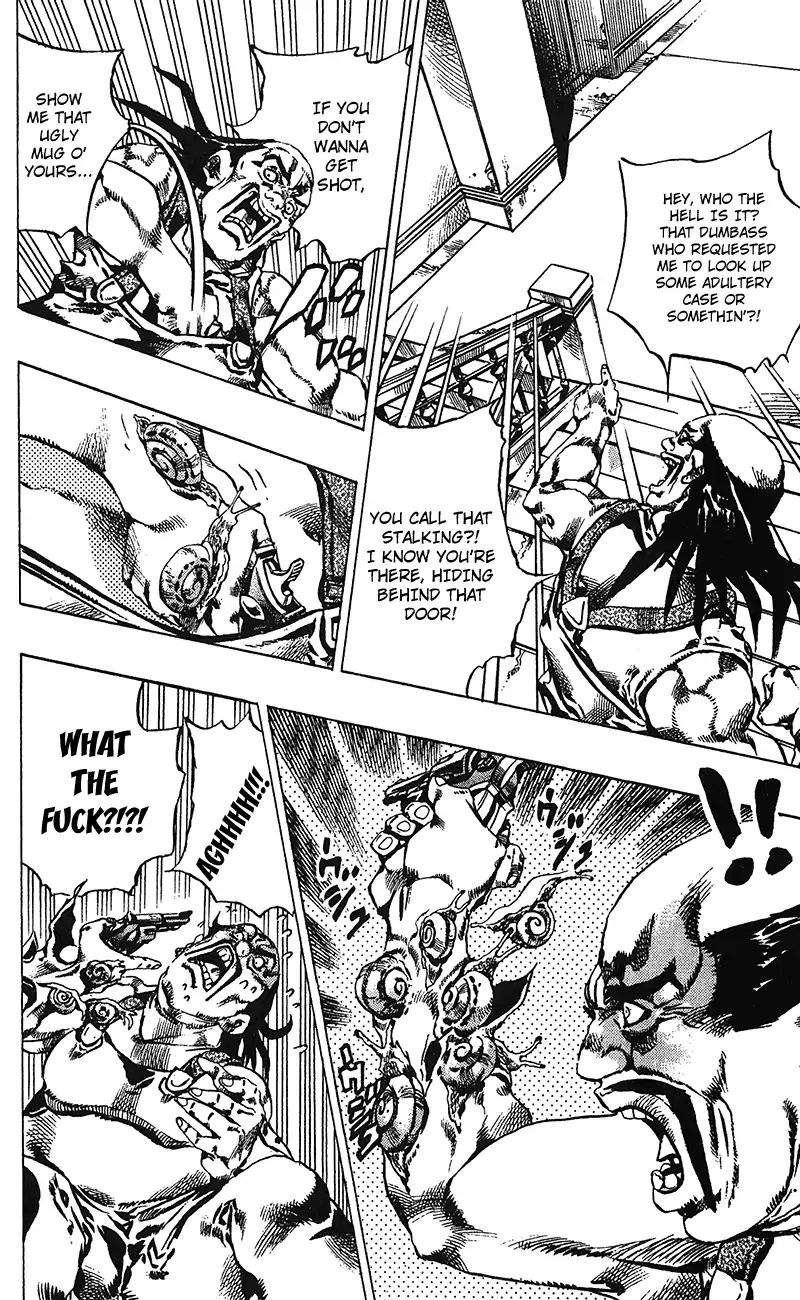 Page 11 of Chapter 723