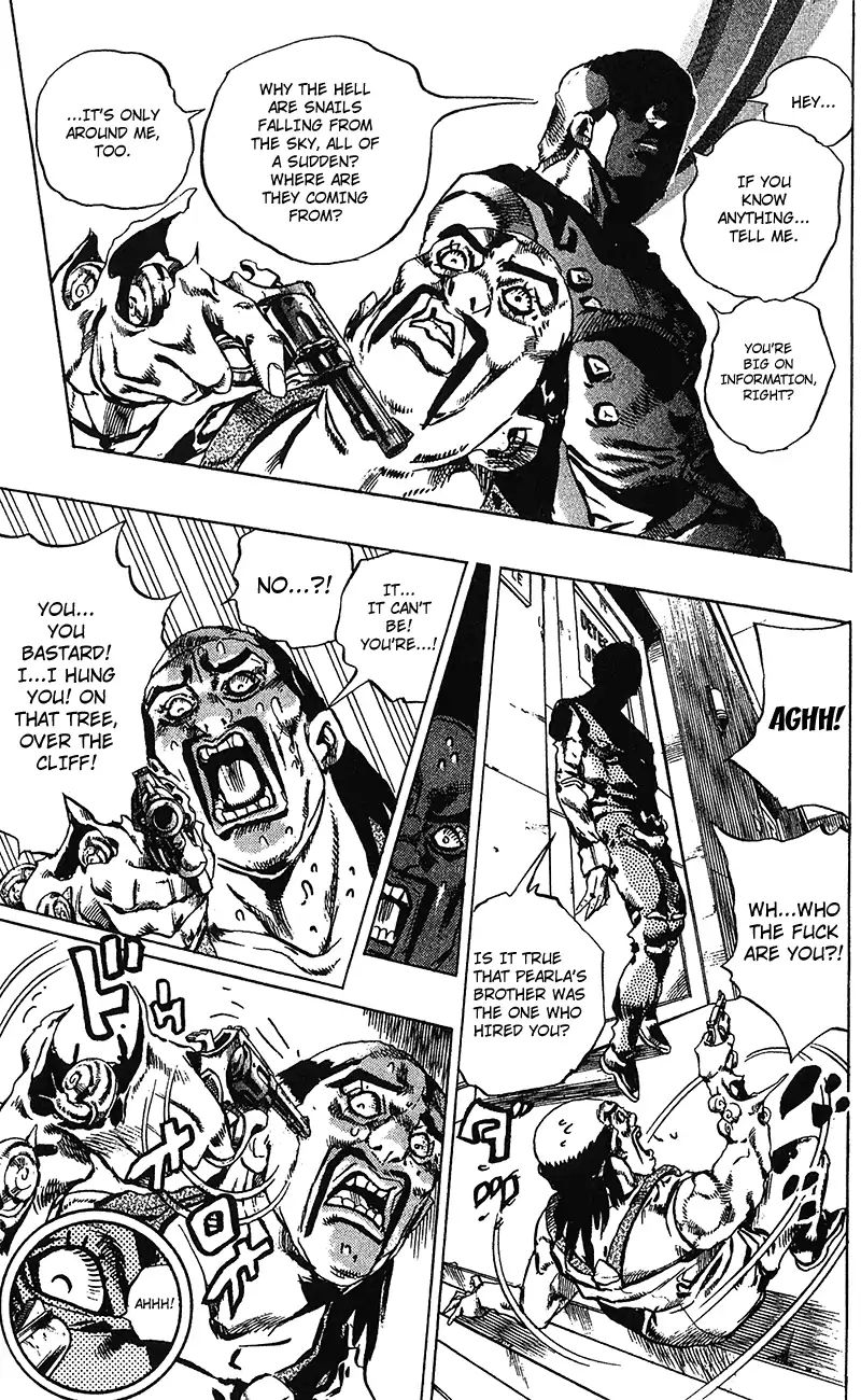 Page 12 of Chapter 723