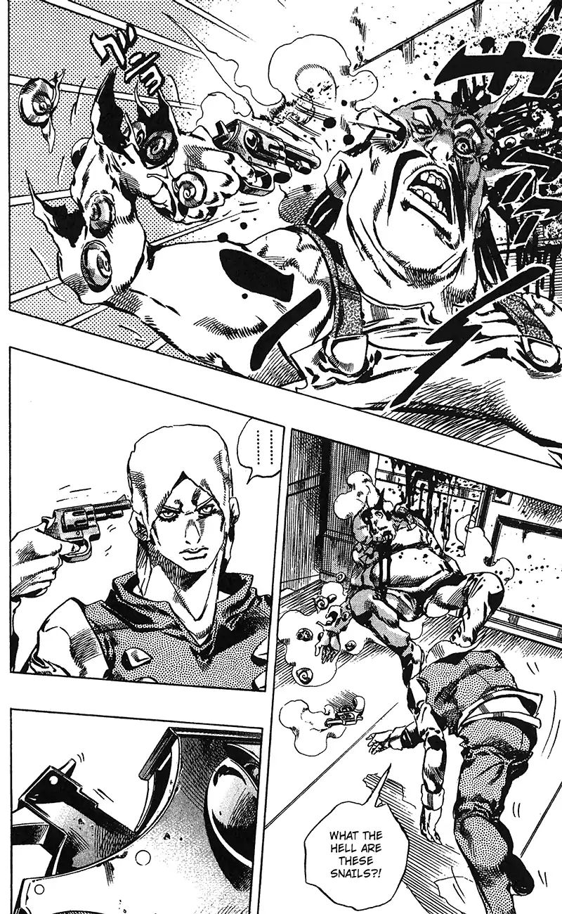 Page 13 of Chapter 723