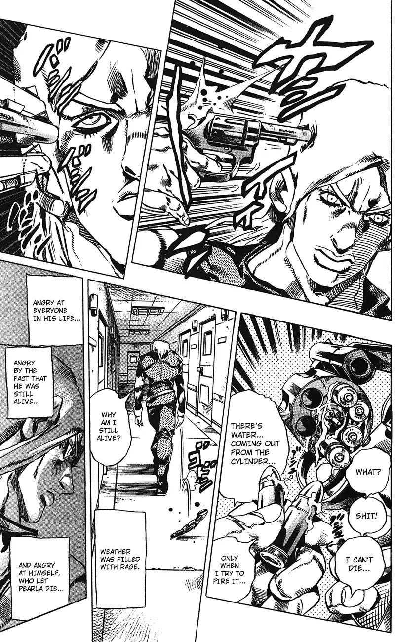 Page 14 of Chapter 723