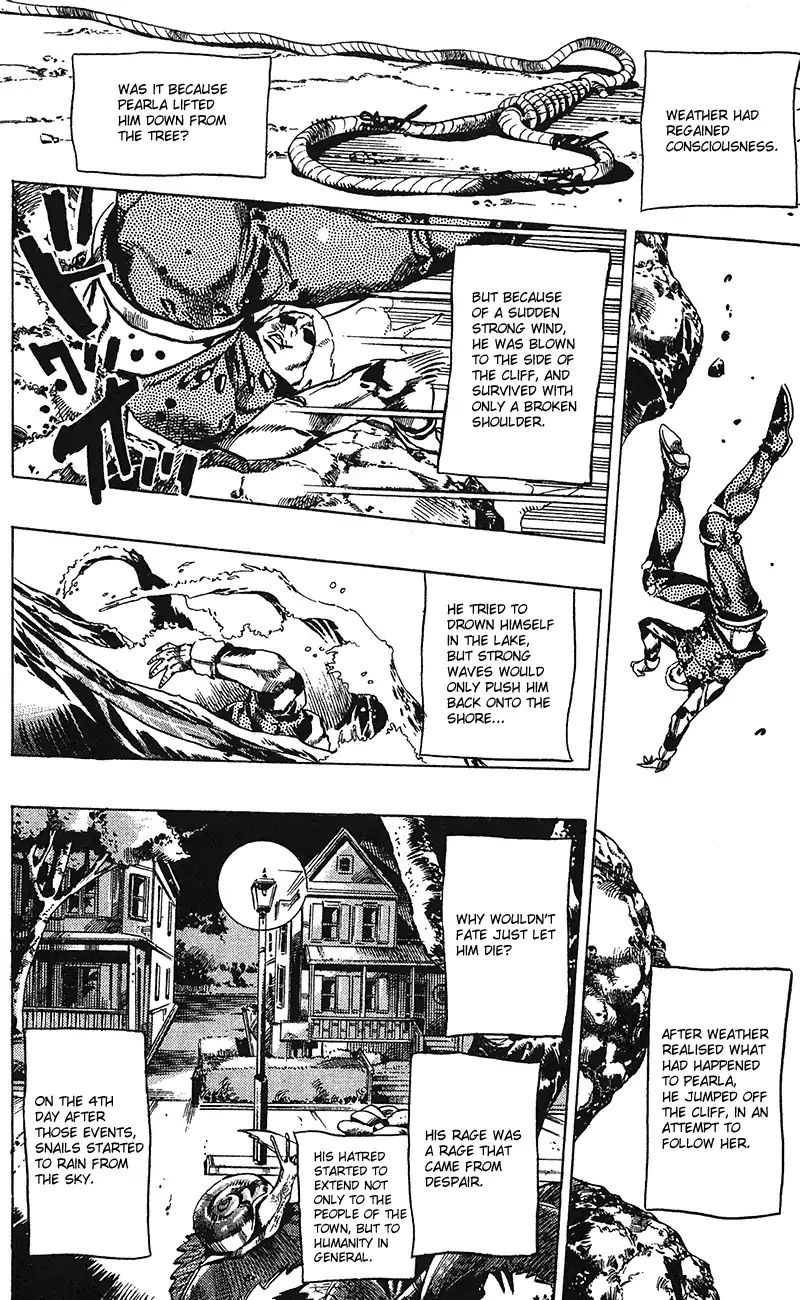 Page 15 of Chapter 723
