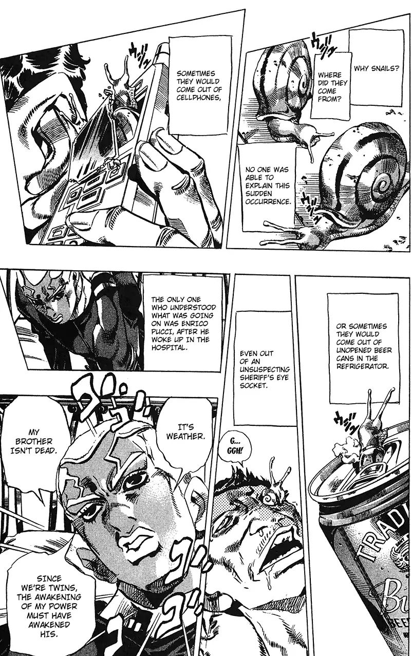 Page 16 of Chapter 723
