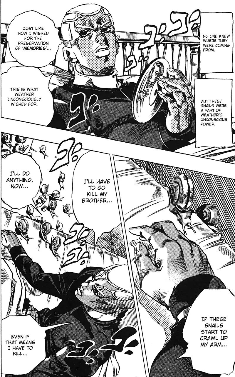 Page 17 of Chapter 723