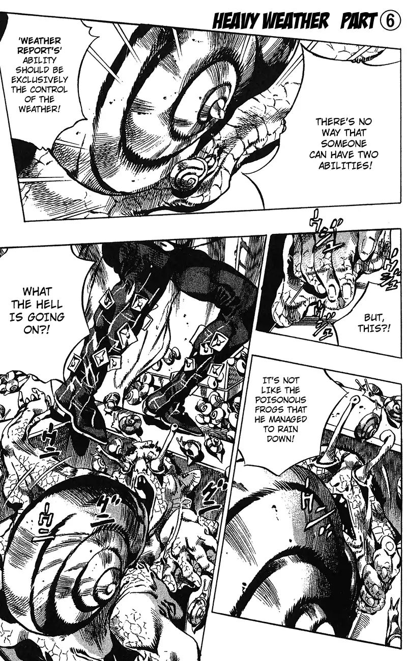 Page 2 of Chapter 724