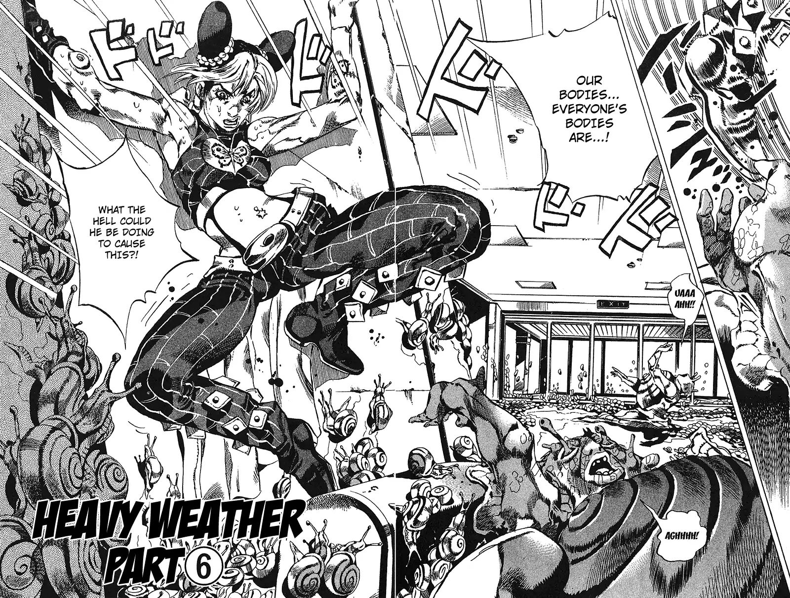 Page 3 of Chapter 724