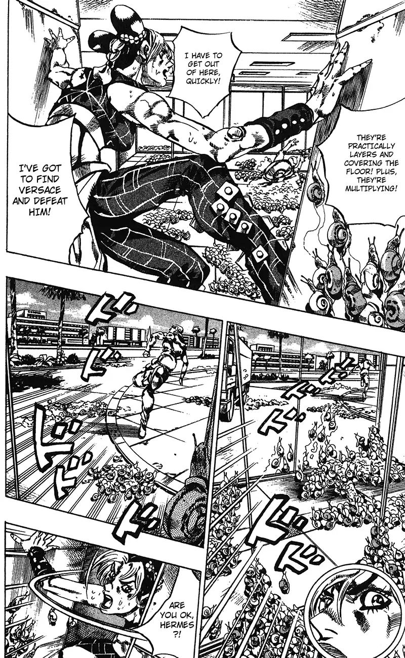 Page 4 of Chapter 724