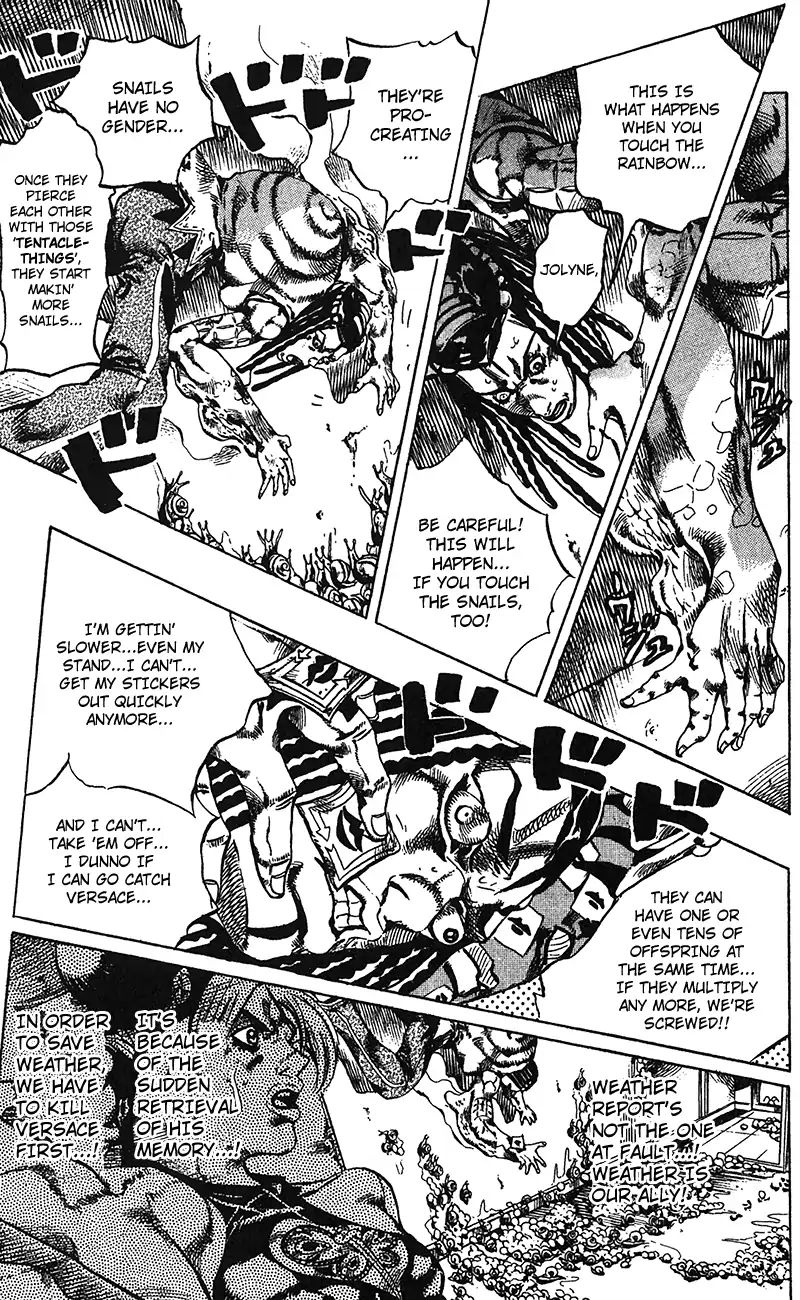 Page 5 of Chapter 724