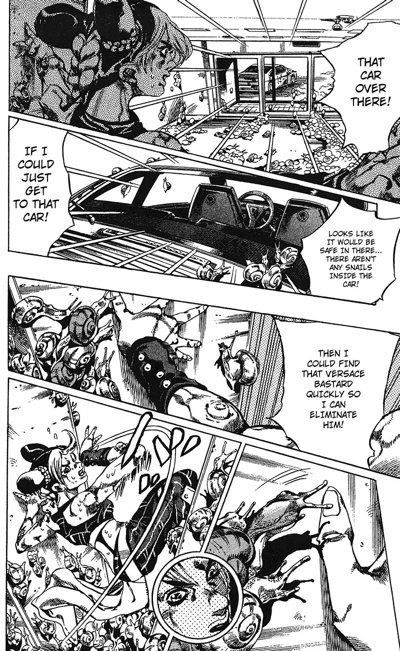 Page 6 of Chapter 724