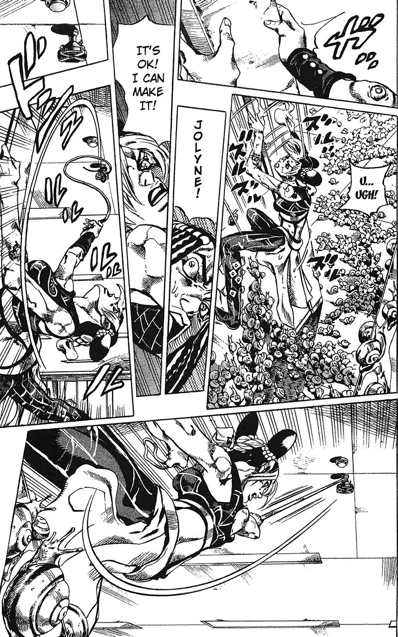 Page 7 of Chapter 724