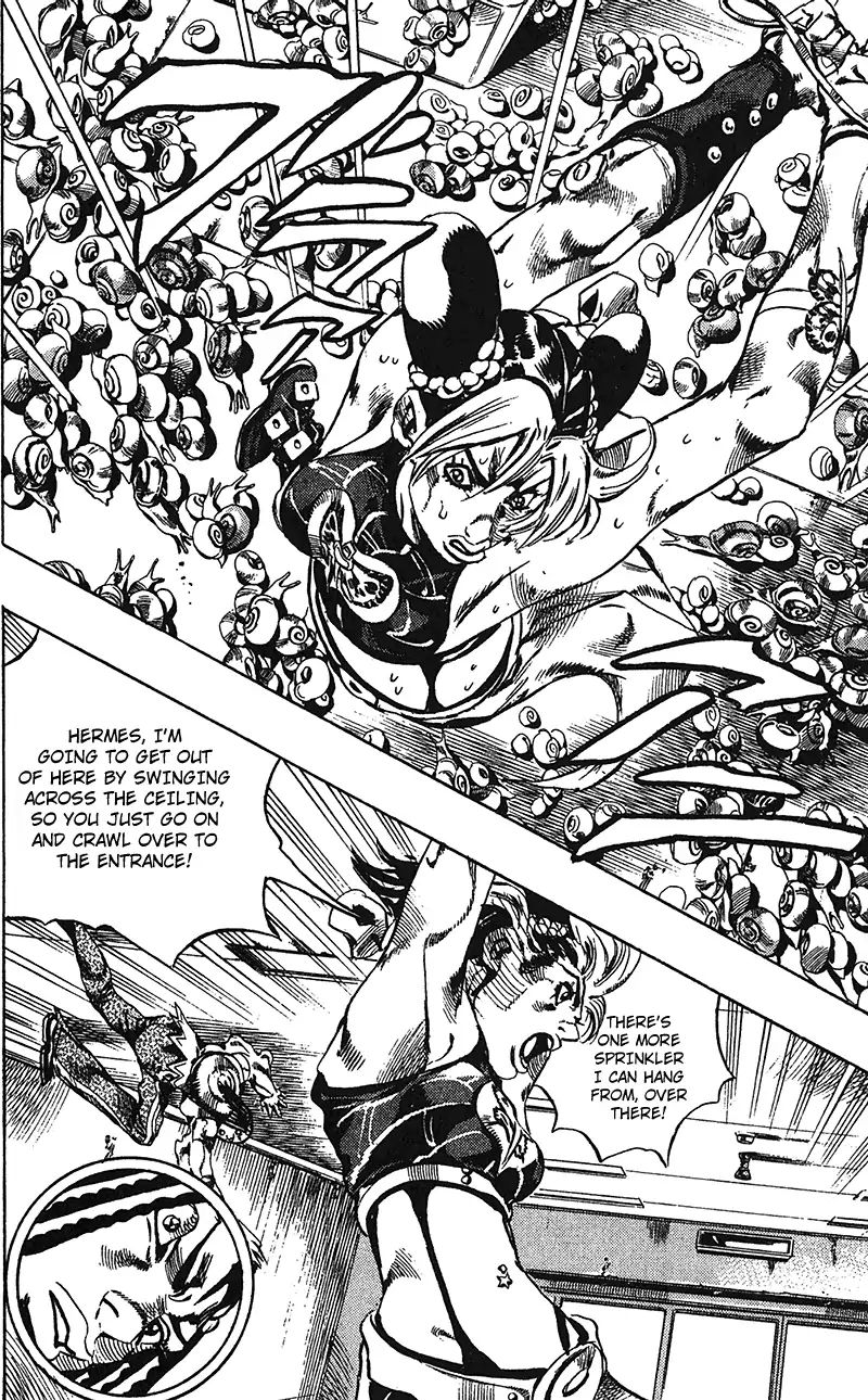 Page 8 of Chapter 724