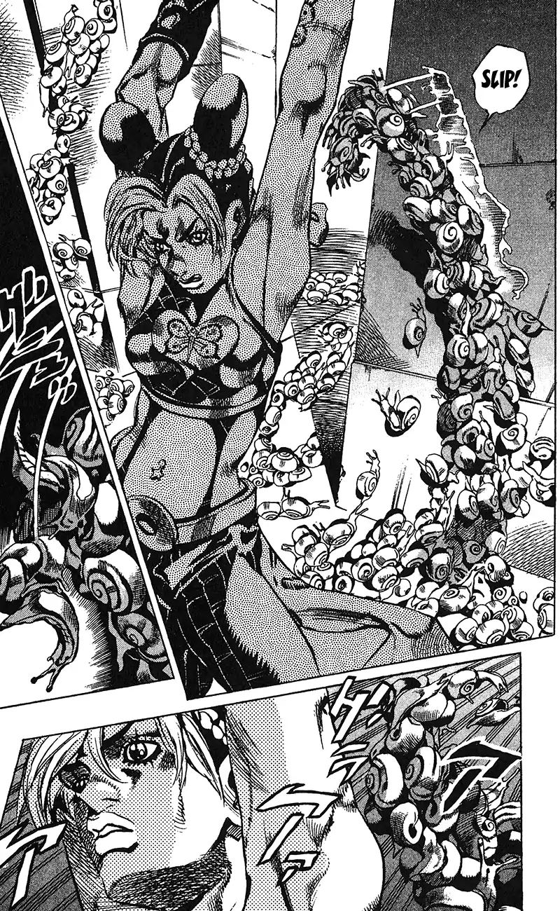 Page 9 of Chapter 724