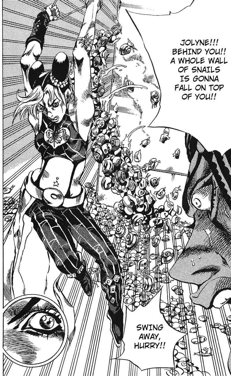 Page 10 of Chapter 724