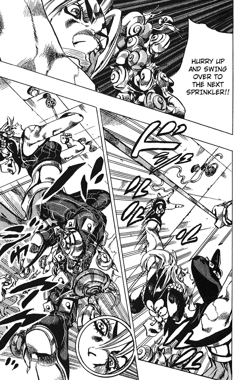 Page 11 of Chapter 724