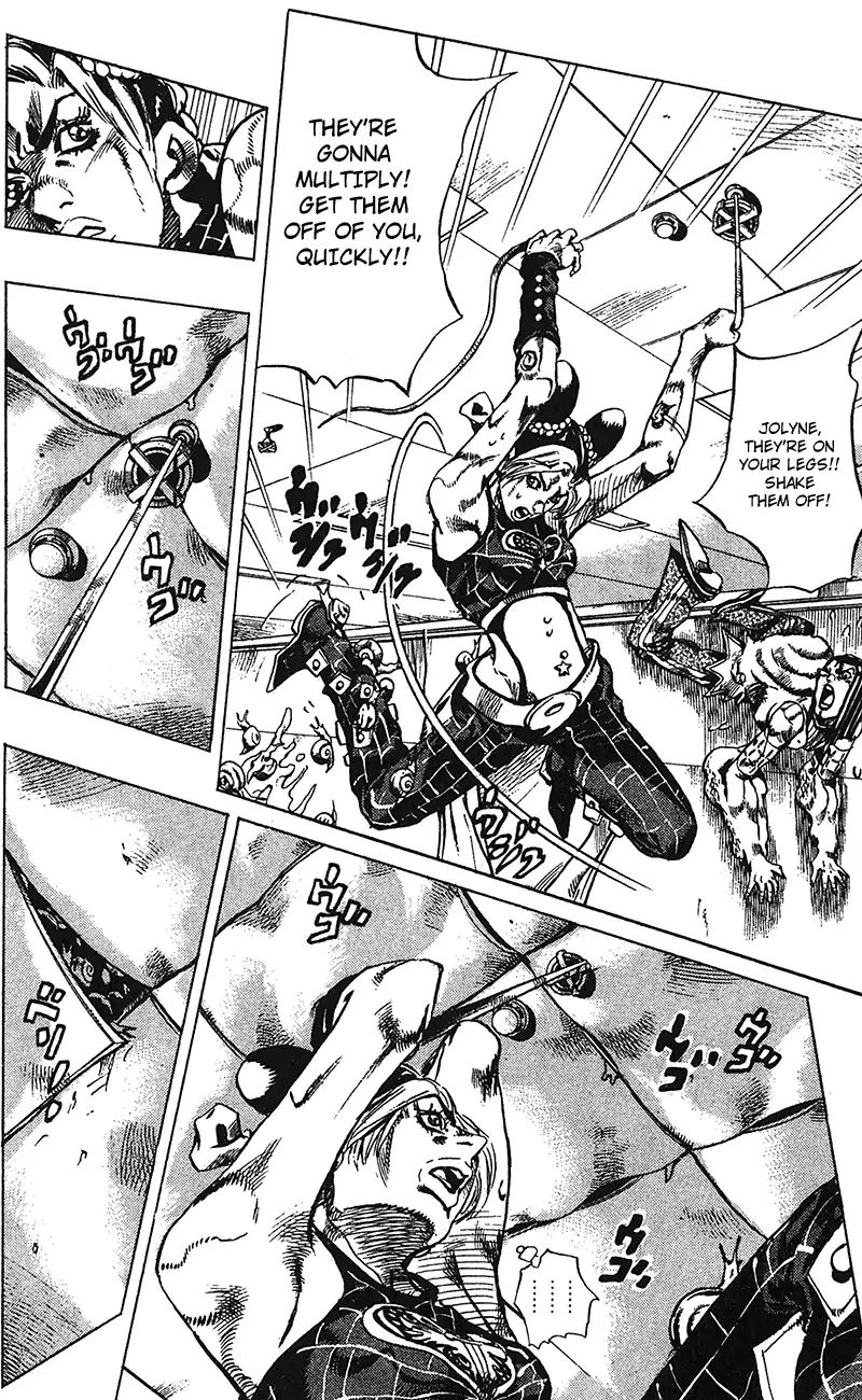 Page 12 of Chapter 724