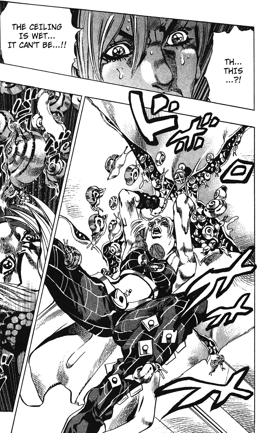 Page 13 of Chapter 724