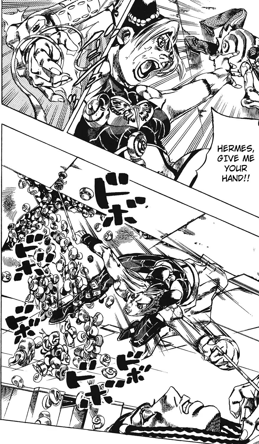 Page 14 of Chapter 724