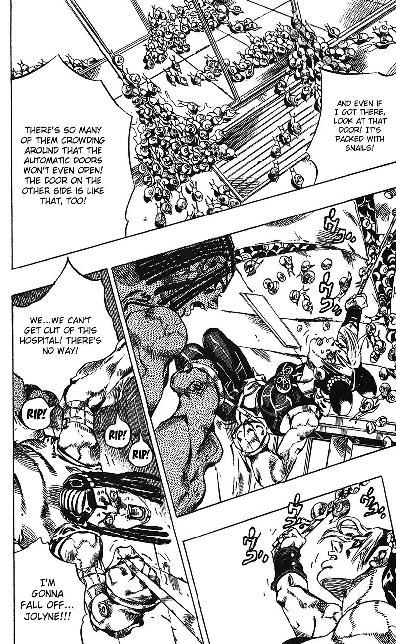 Page 16 of Chapter 724