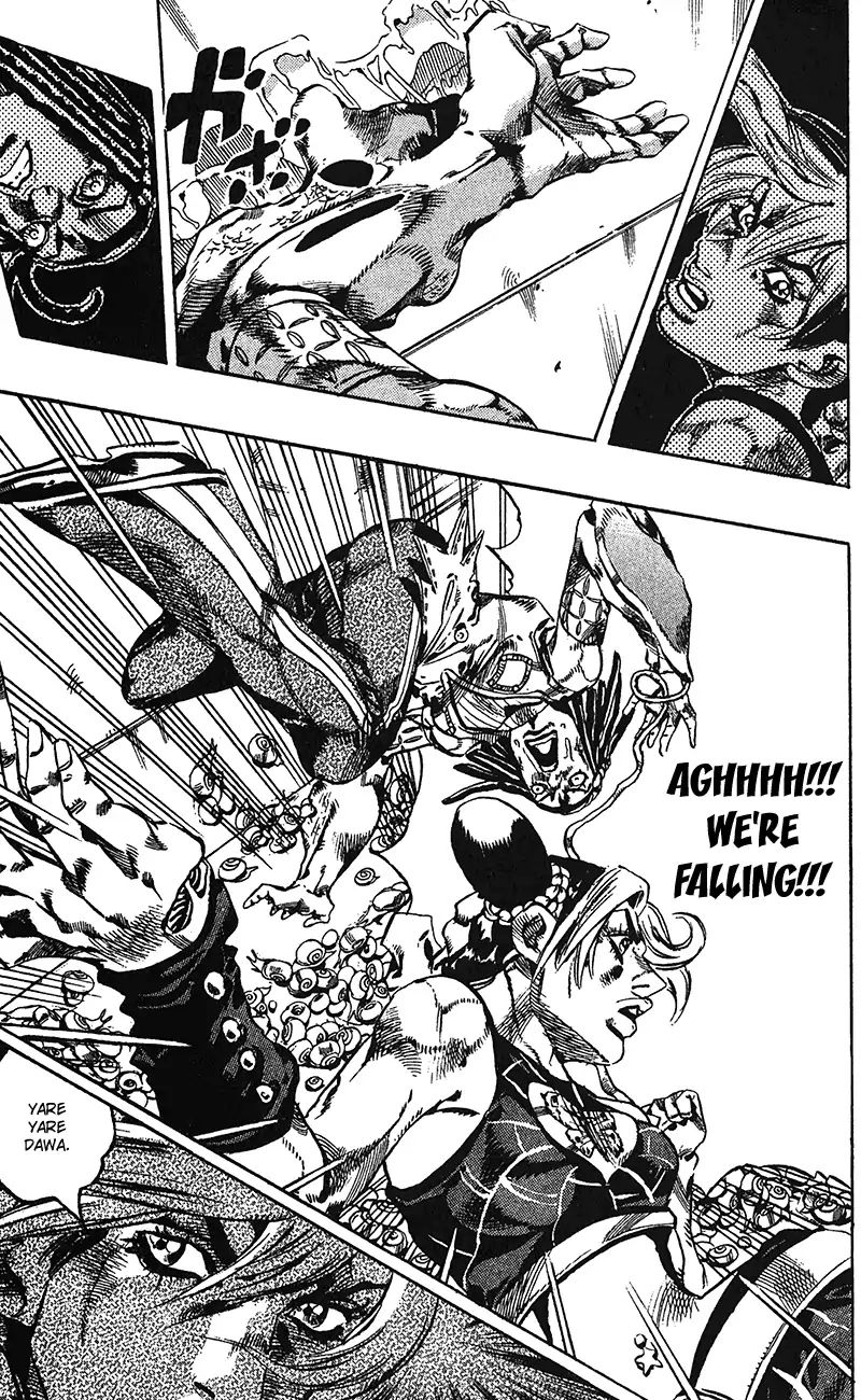 Page 17 of Chapter 724