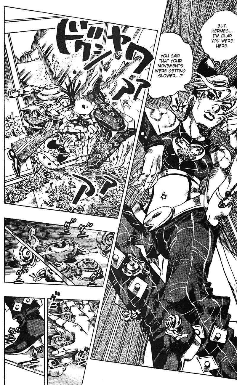Page 18 of Chapter 724