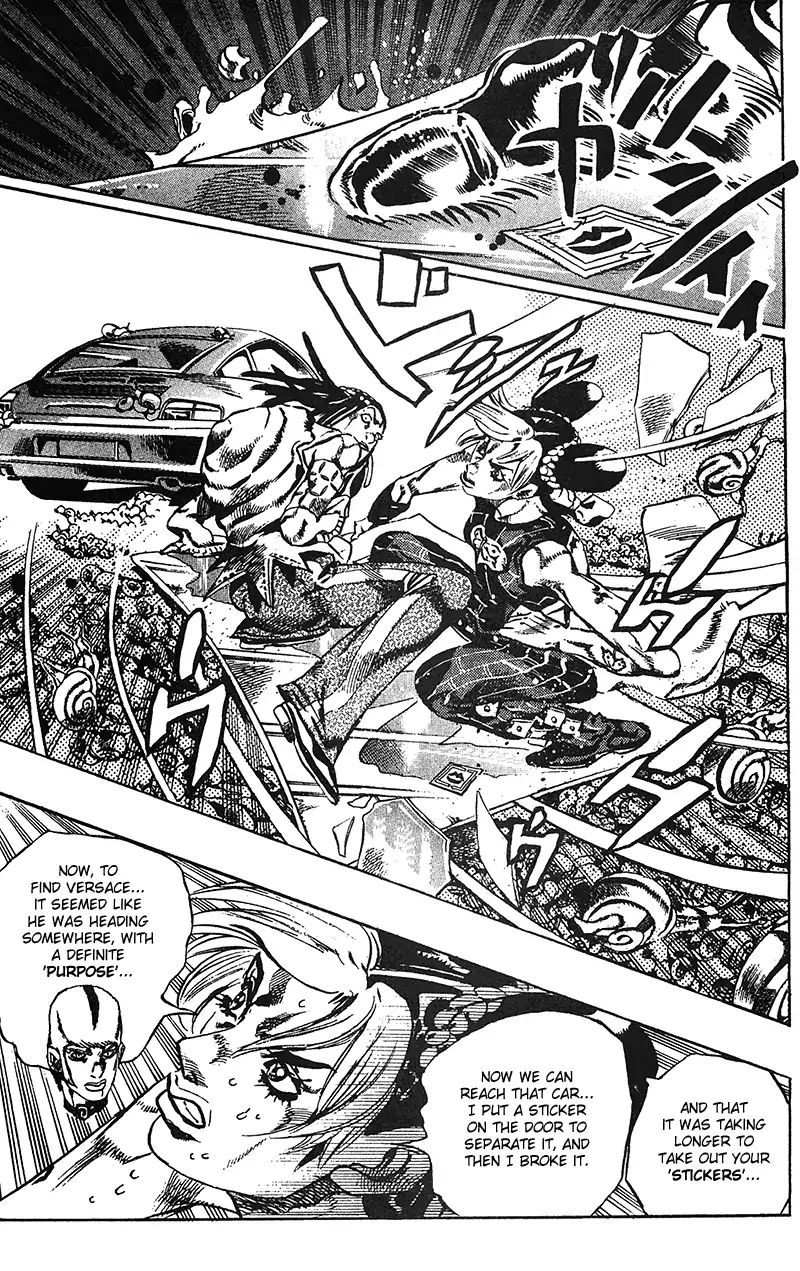 Page 19 of Chapter 724
