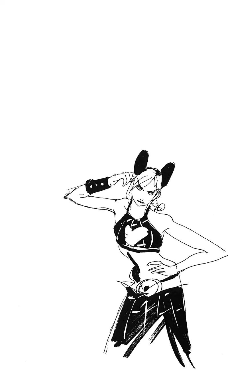 Page 20 of Chapter 724