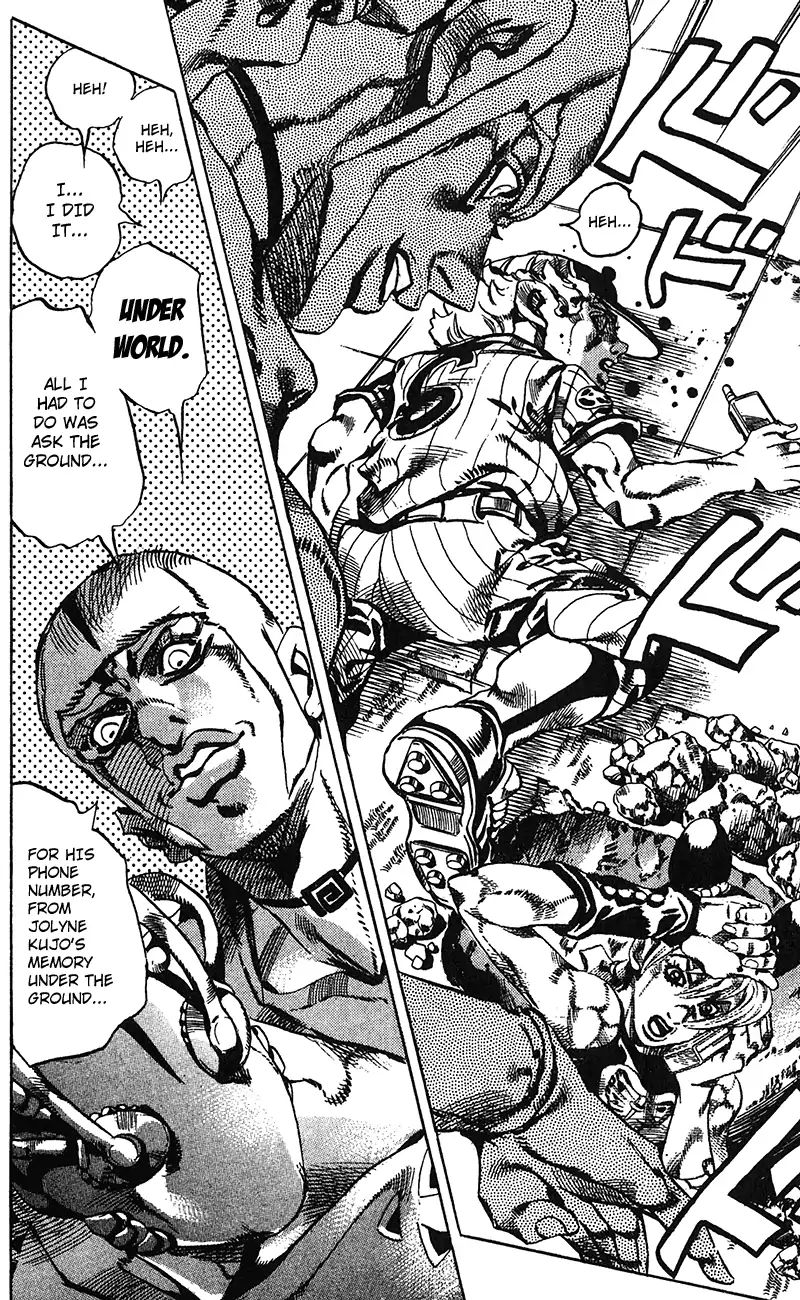 Page 9 of Chapter 725