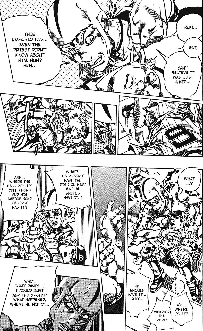 Page 10 of Chapter 725