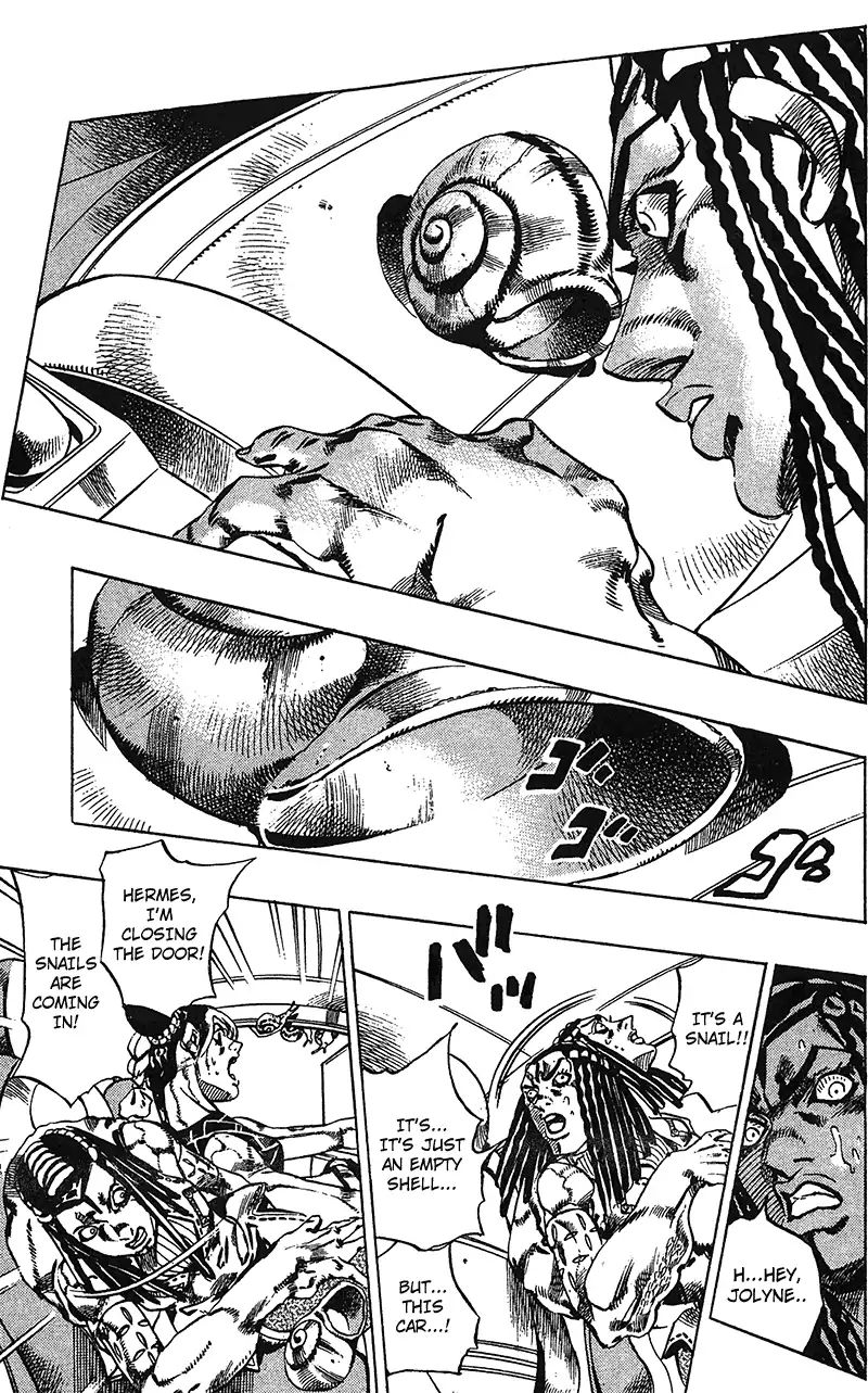 Page 12 of Chapter 725
