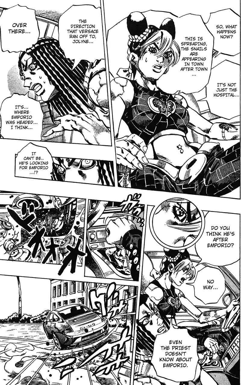 Page 14 of Chapter 725