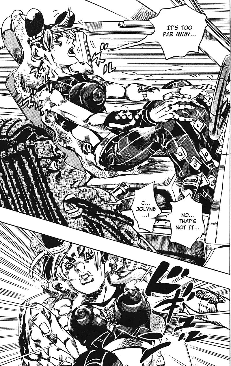 Page 16 of Chapter 725