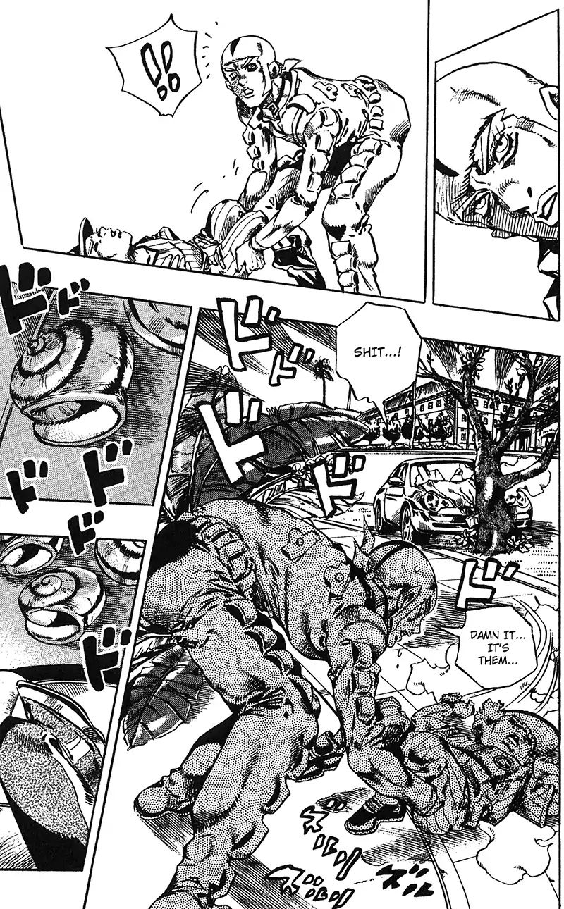 Page 18 of Chapter 725