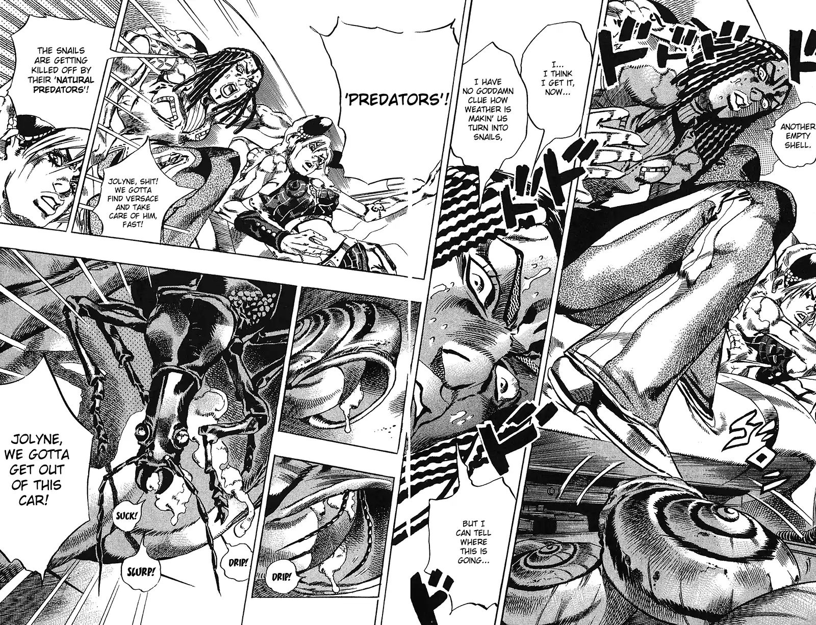Page 19 of Chapter 725