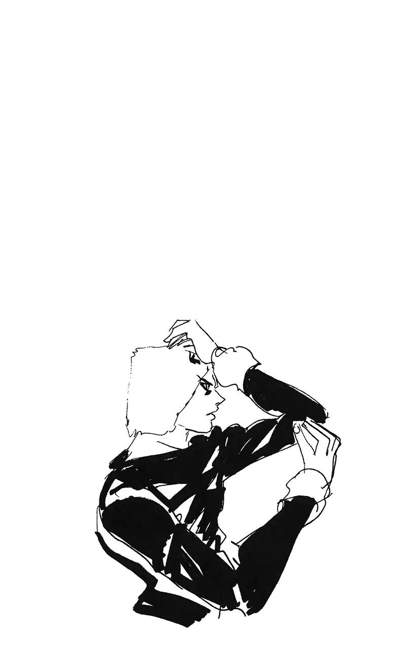Page 20 of Chapter 725