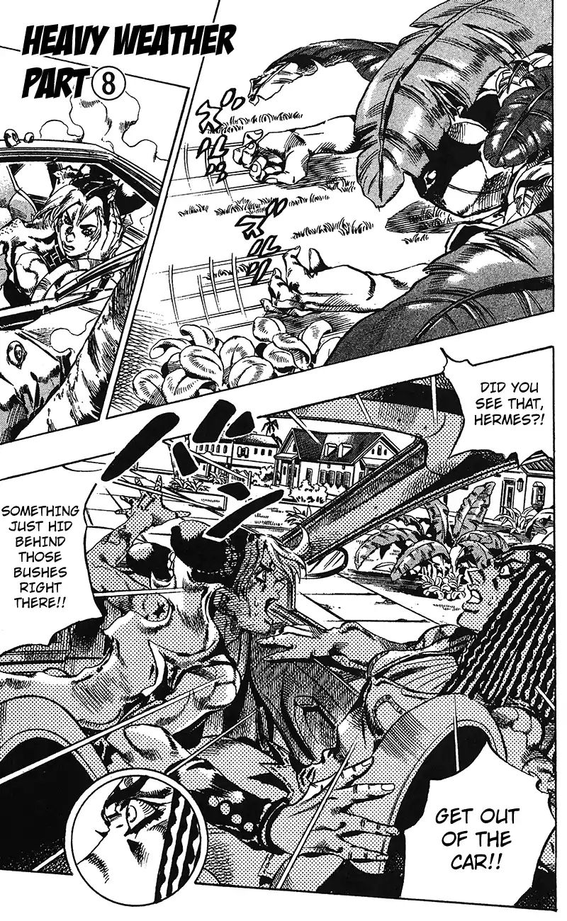 Page 2 of Chapter 726