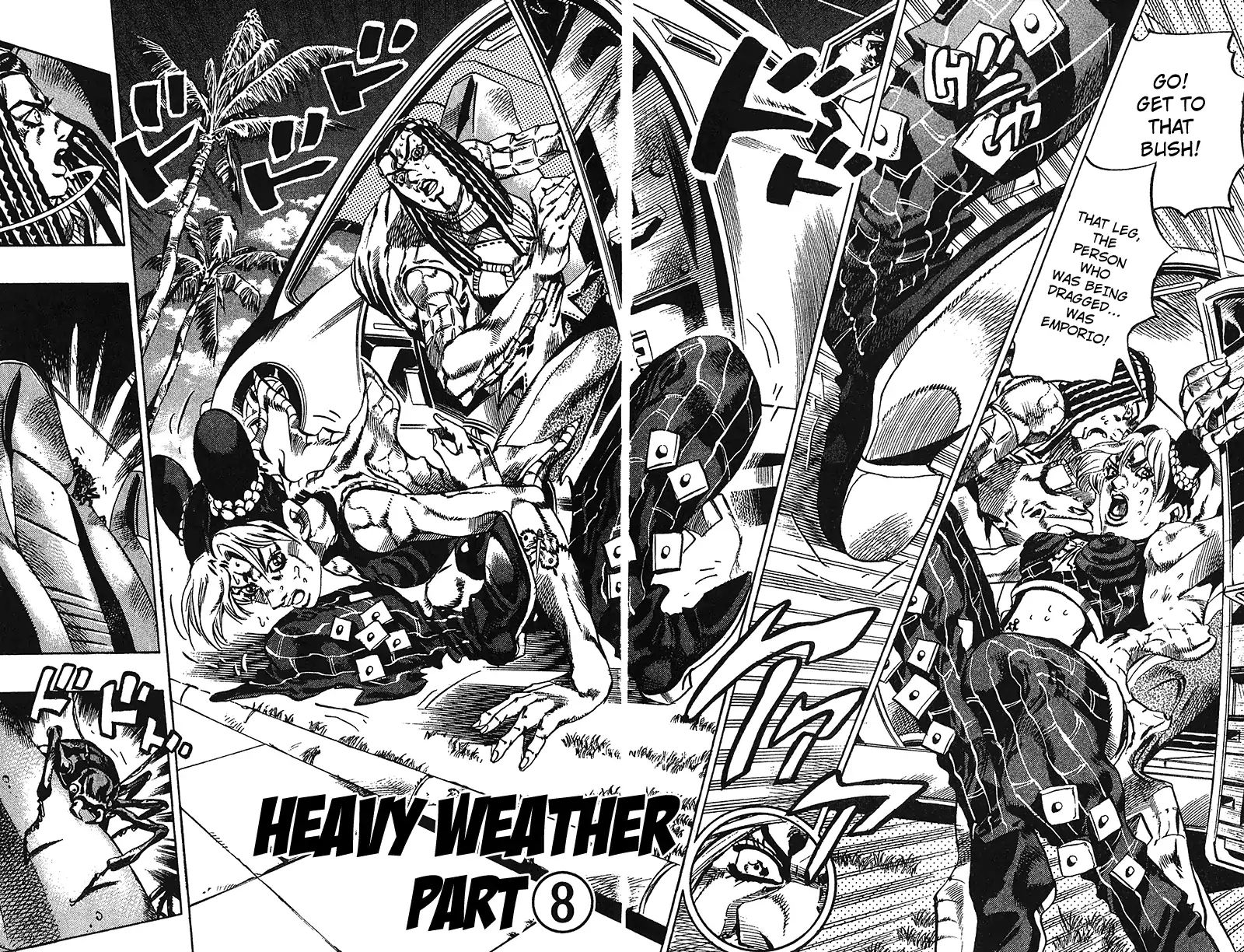 Page 3 of Chapter 726